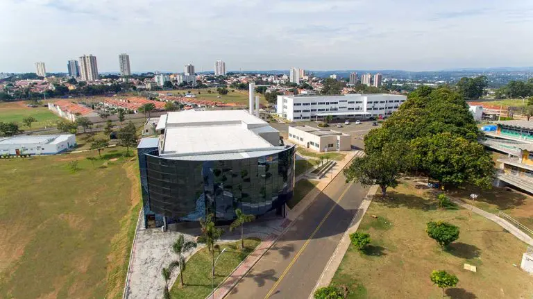Campus-I_UniMAX_Medicina