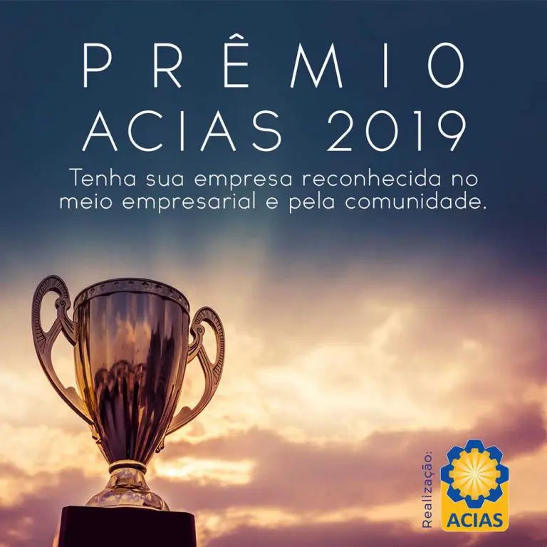PREMIO-ACIAS-2019(1)