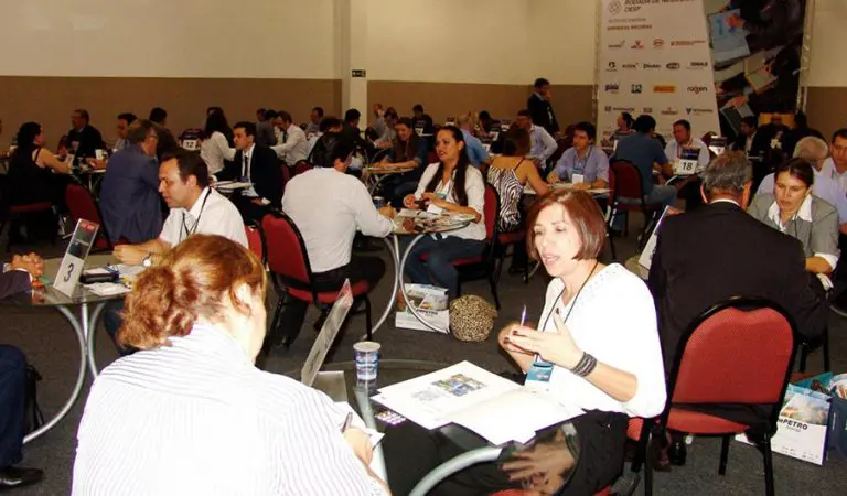 8425_Rodada_Neg_Ciesp-Campinas