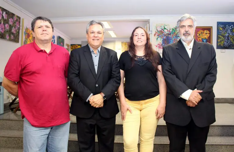 6594_Ciesp_Evento_Sustentabilidade_Crédito_Roncon&Graça Comunicações