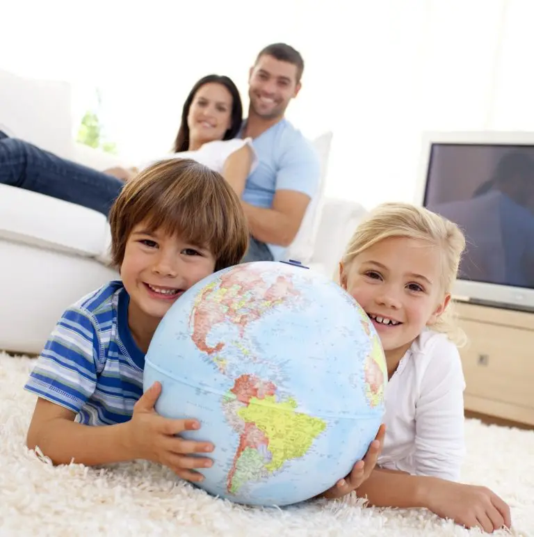 Foto Coaching Parental