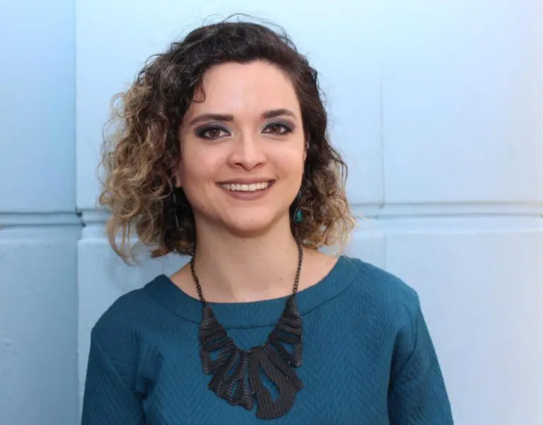 313_Fanpage-JusBrasil_Clara_Toledo_Correa
