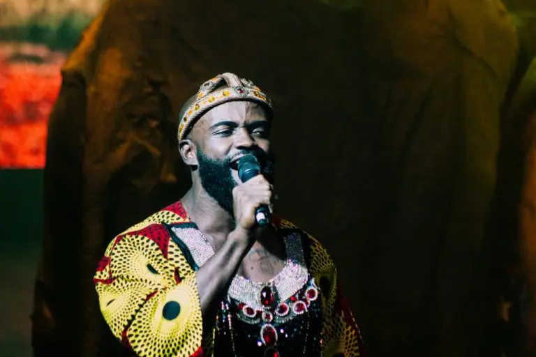 7046acc7-e2b3-4a92-b15e-c6b0bfa798d8