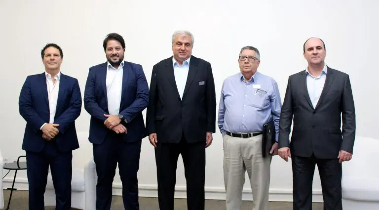 7119_Equipe Lemos Advocacia e presidente Ibef-Campinas_Crédito_Roncon&Graça Com.