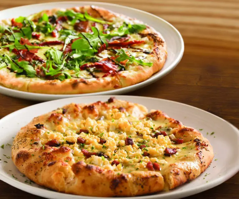 Abbraccio_PizzaemDobroGRANDE