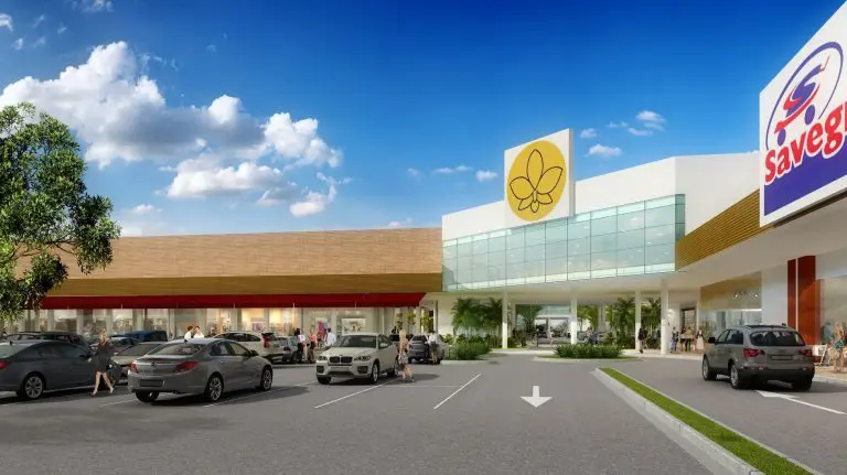 Shopping Park City (2)b