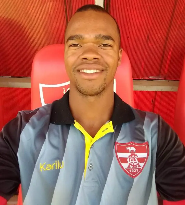 edivan-coelho_linense
