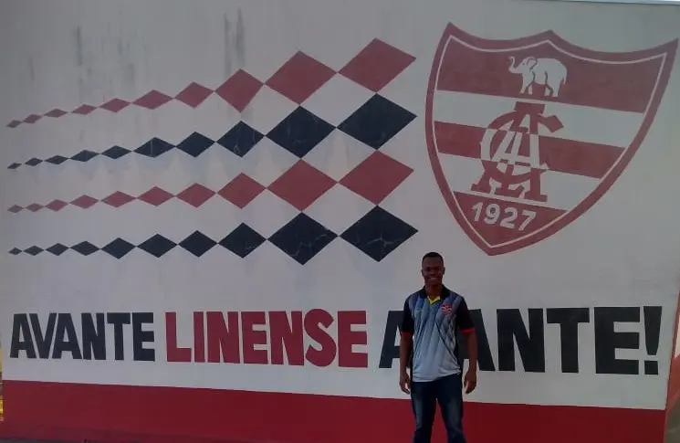 edivan-coelho_linense
