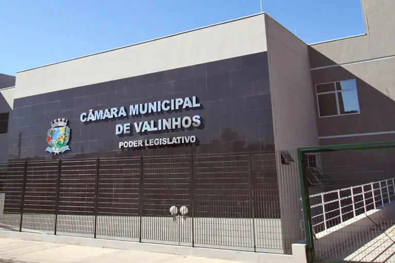 4camara46414