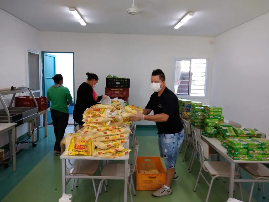 organizacao-dos-alimentos
