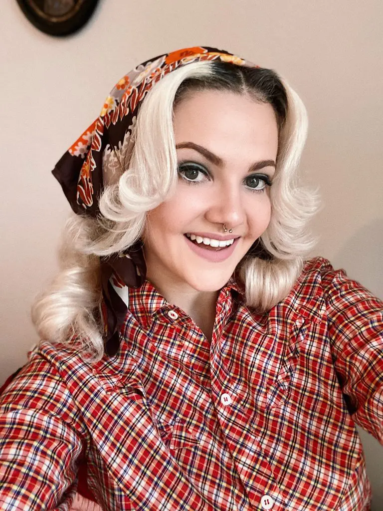 05