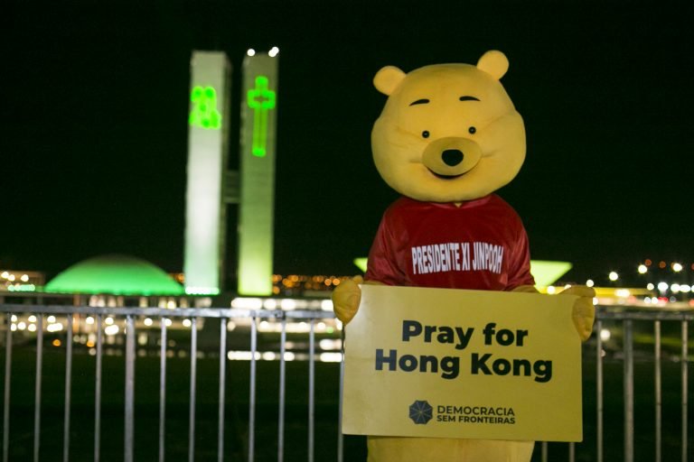 97c6f6b095168877407028dac299bf46