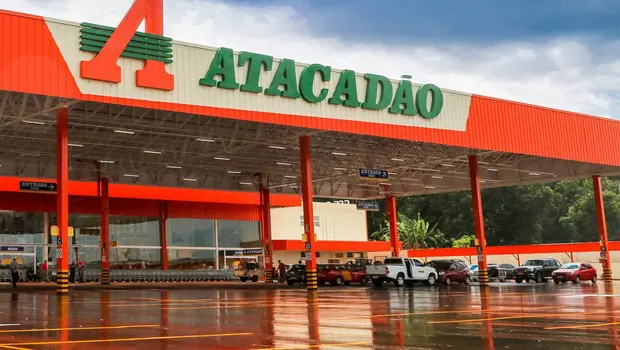 atacadao-da-rede-carrefour