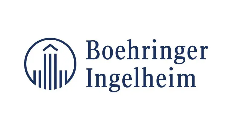 boehringer-logo-pp