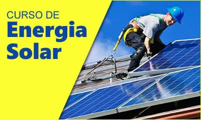 curso-energia-solar