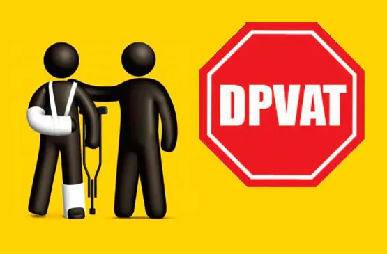 pedido-de-devolucao-de-dpvat-pago-a-mais-comeca-dia-15-e-sera-concluido-em-ate-dois-dias-161145