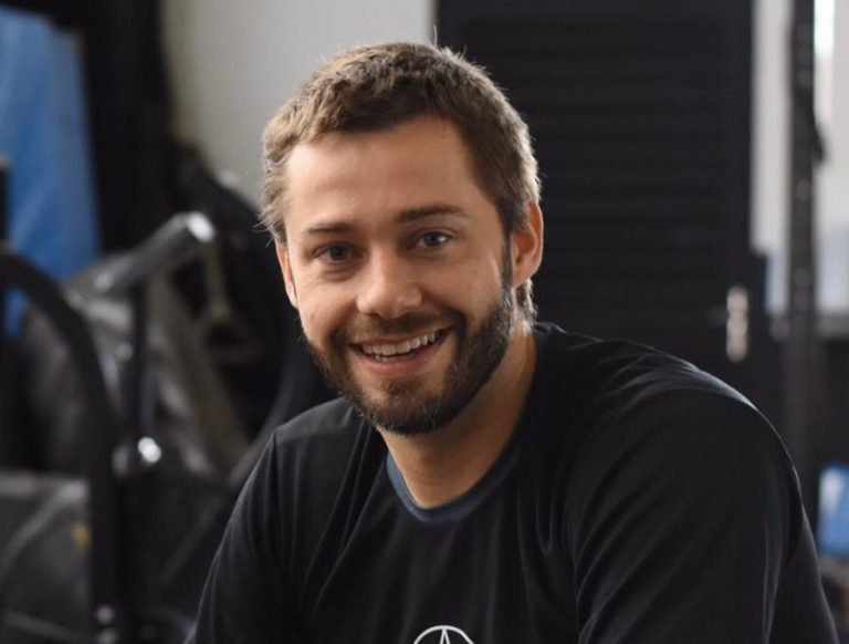 professor-osmar-pinto-neto-08052020152221684