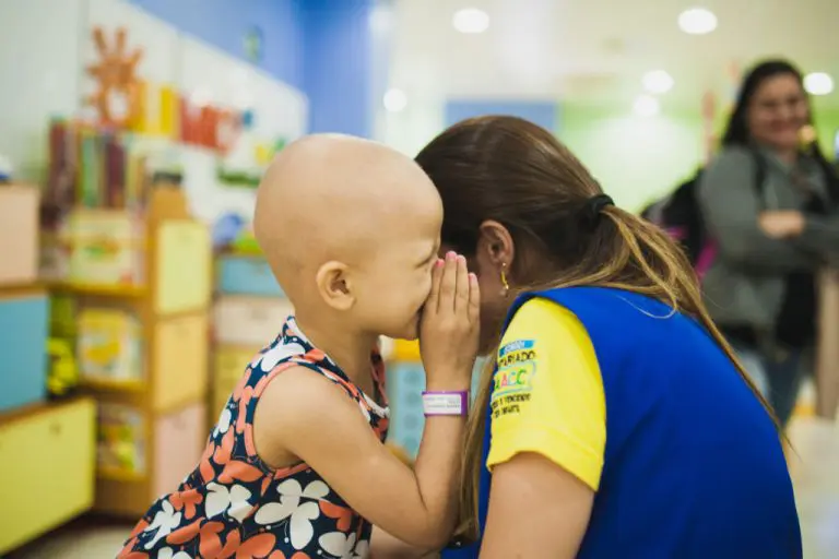 voluntariado-1024x683
