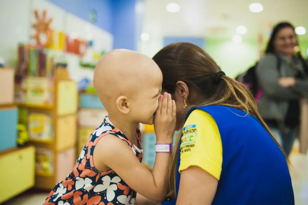 voluntariado-1024x683