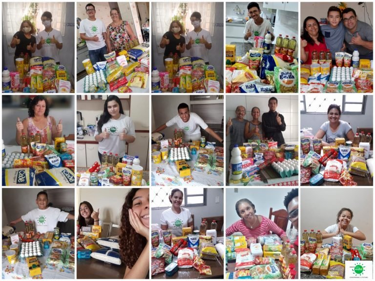 Colaboradores-da-UPL-doam-13-mil-reais-para-ONG-de-Campinas-1