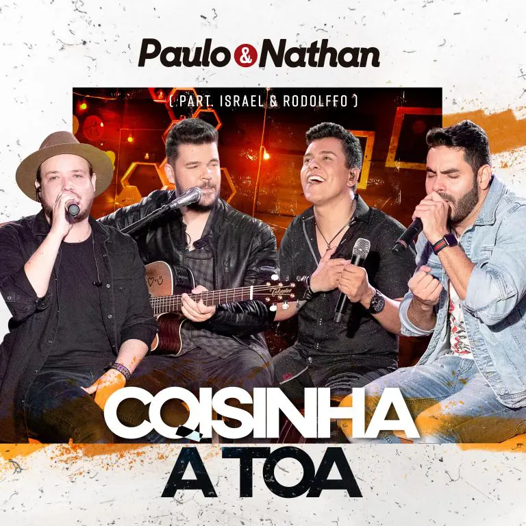single-COISINHA-A-TOA