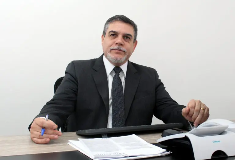 8400_Renato_Savy_Foto_Roncon&Graça Com
