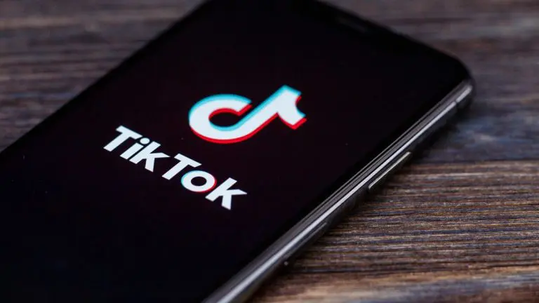 https___cdn.cnn.com_cnnnext_dam_assets_200706221523-tiktok-file