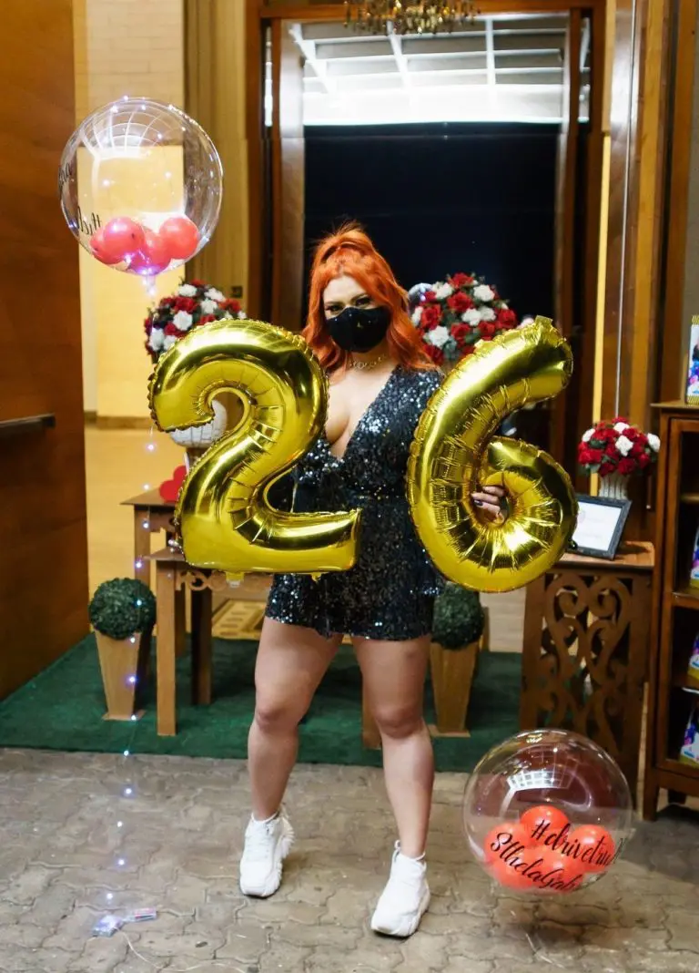 sthela-niver-26-anos_dsc05392