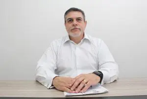 8376_Renato_Savy_Crédito_Roncon&Graça Com