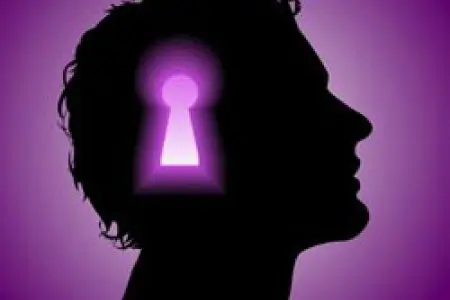 el-mundo-interior-de-la-psicologia