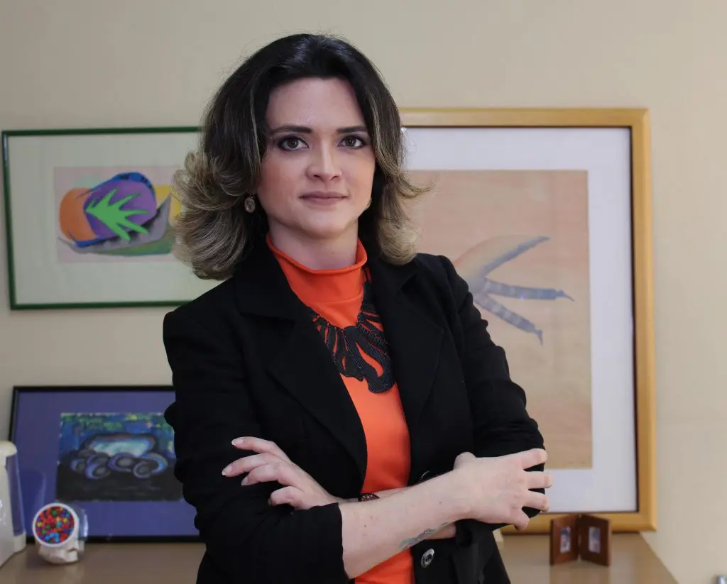 1622_Clara_TCorrea_Crédito_Roncon&Graça