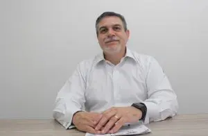 8379_Renato_Savy_Crédito Foto_Roncon&Graça Com