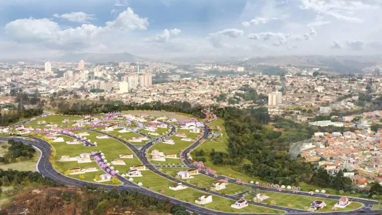 Fibra-Voo-Geral-B-HR