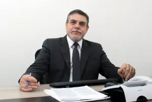 8400_Renato_Savy_Foto_Roncon&Graça Com