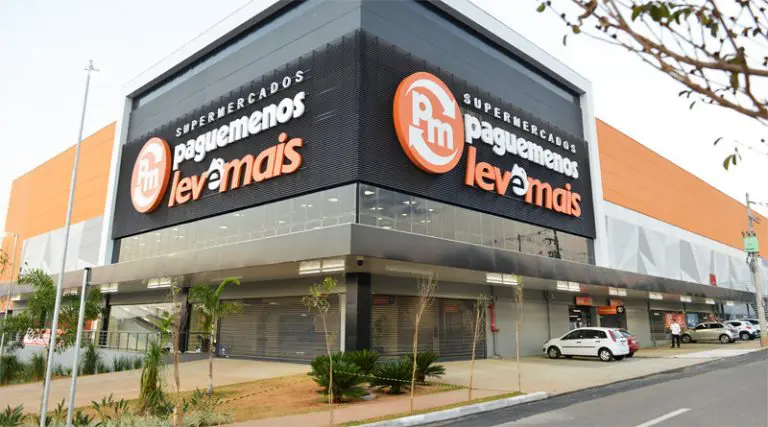 rede-de-supermercados-pague-menos-expande-e-commerce-devido-a-pandemia-1