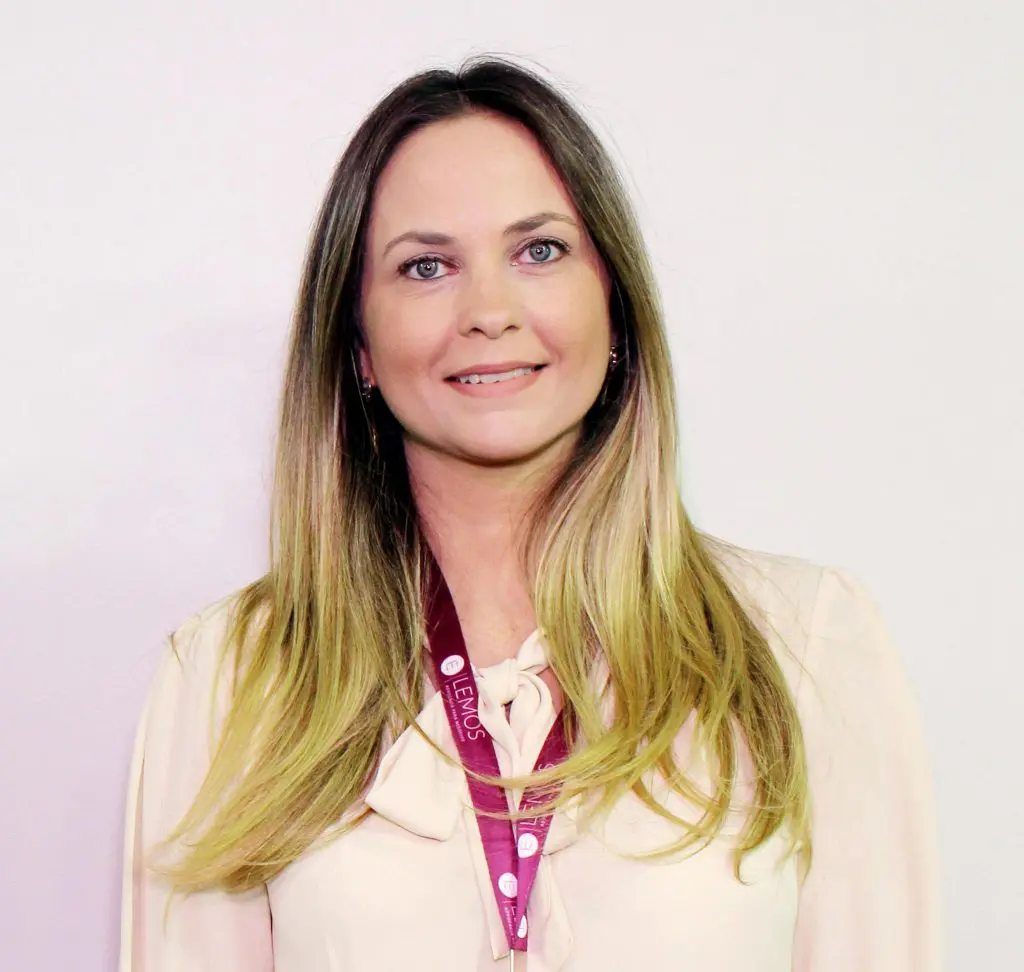 4455_Adriana_Garibe-DireitoDigital-Crédito Roncon&Graça Com