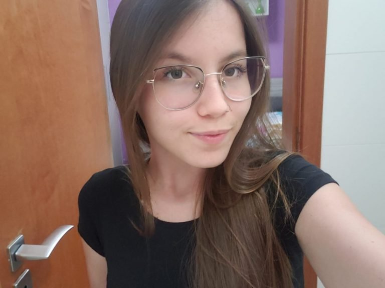 Vitoria_de_ Almeida_credito_Arquivo_pessoal