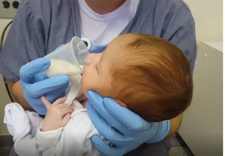 bebe-2-BLH-Maternidade-Cps