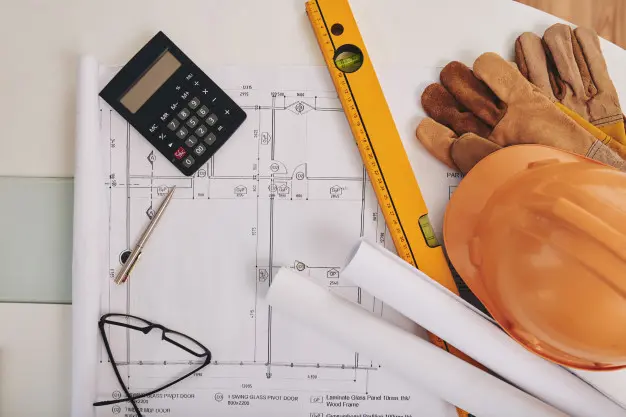 construcao-freepik