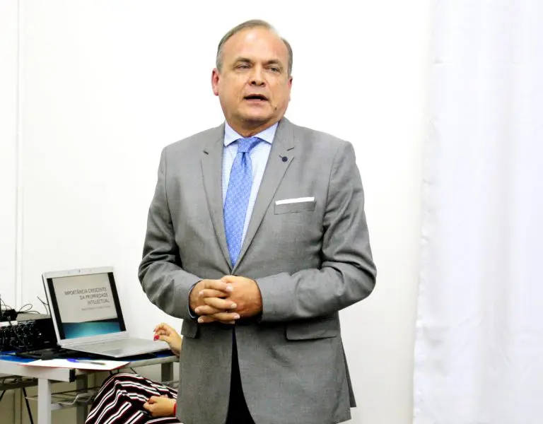 Paulo_T_Correa_Crédito_Roncon&Graça Com