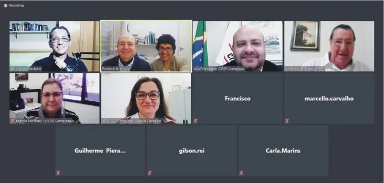 Coletiva_OnLineCiesp-Cps