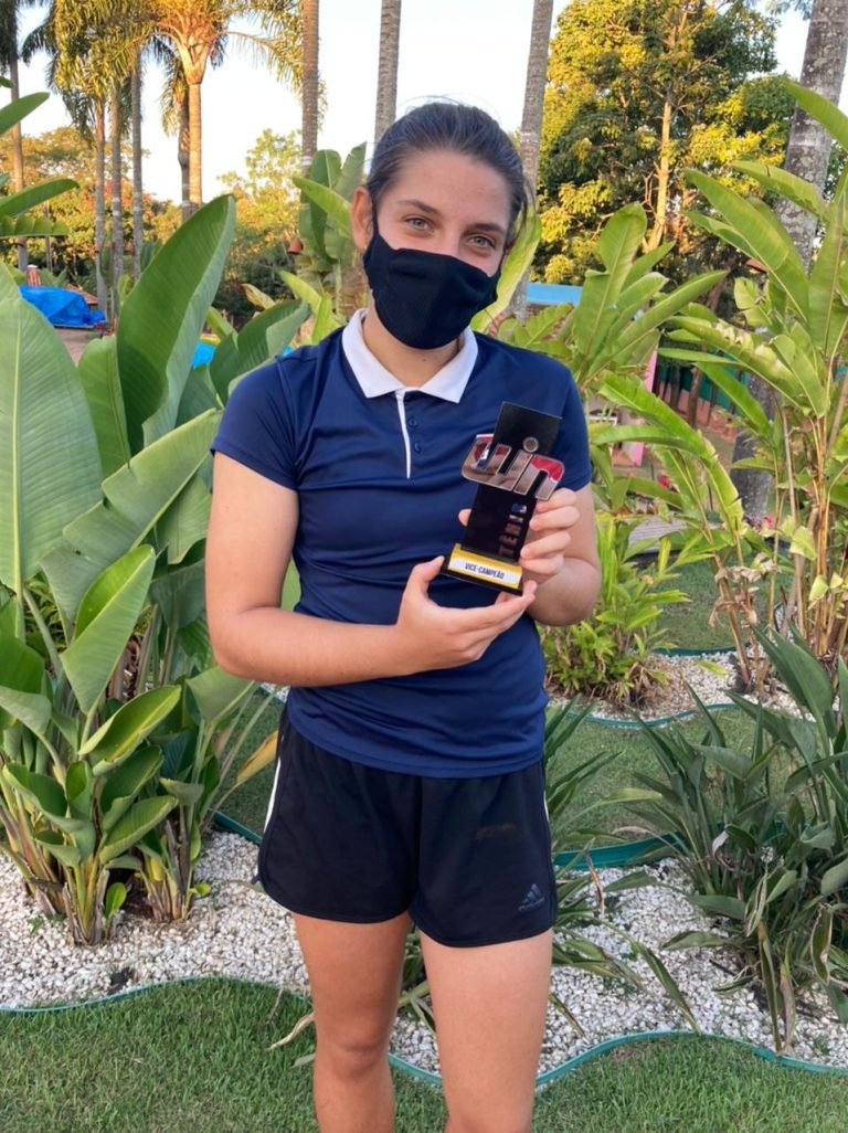 WhatsApp Image 2021-05-17 at 6.14.22 PM