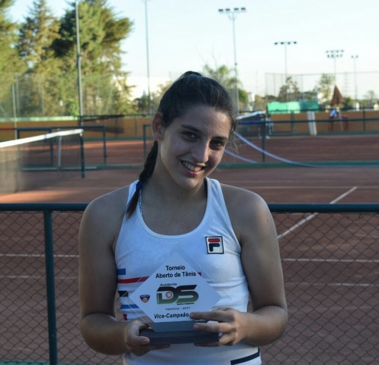 WhatsApp Image 2021-06-15 at 8.39.49 PM