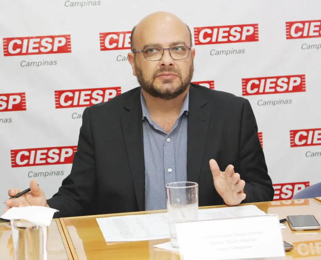 8574_JoséHenrique_Ciesp-Campinas_Crédito_Roncon&Graça Com