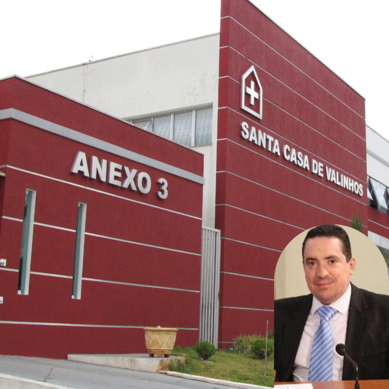 Moção deCongratulações