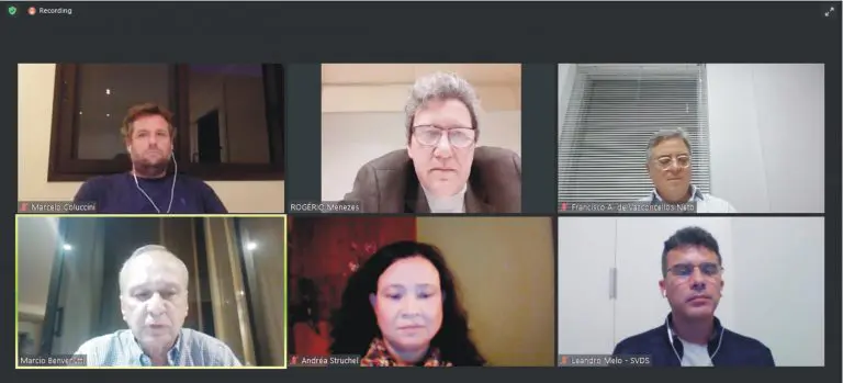 Webinar_Hab_Popular-3_07_jul_2021