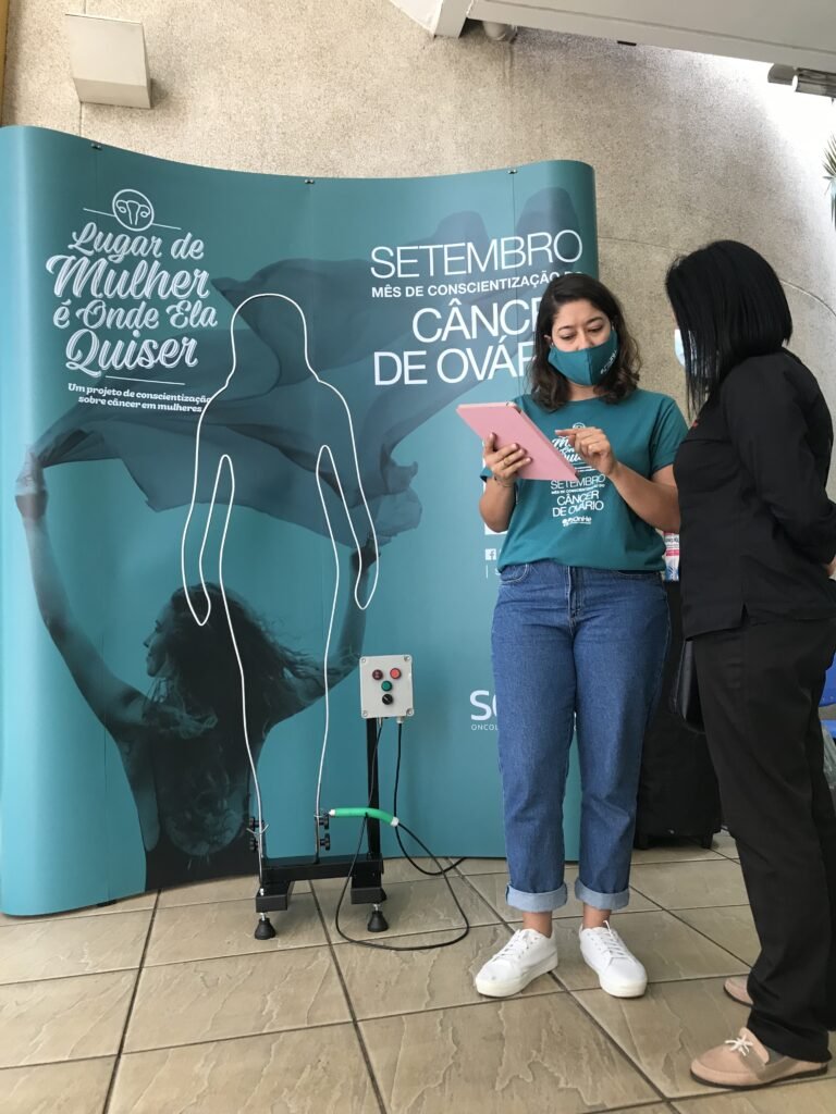 7A9CB3E3-FD22-4D01-AE7F-CB364B9BD557