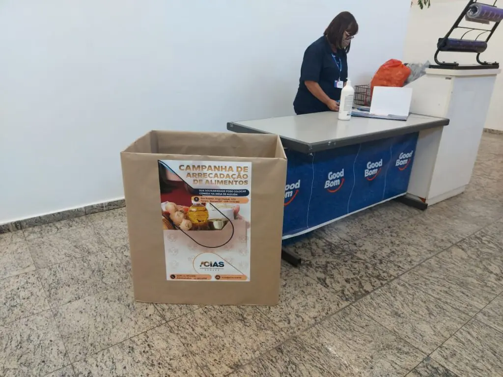 ACIAS SOLIDÁRIA - GoodBom (1)