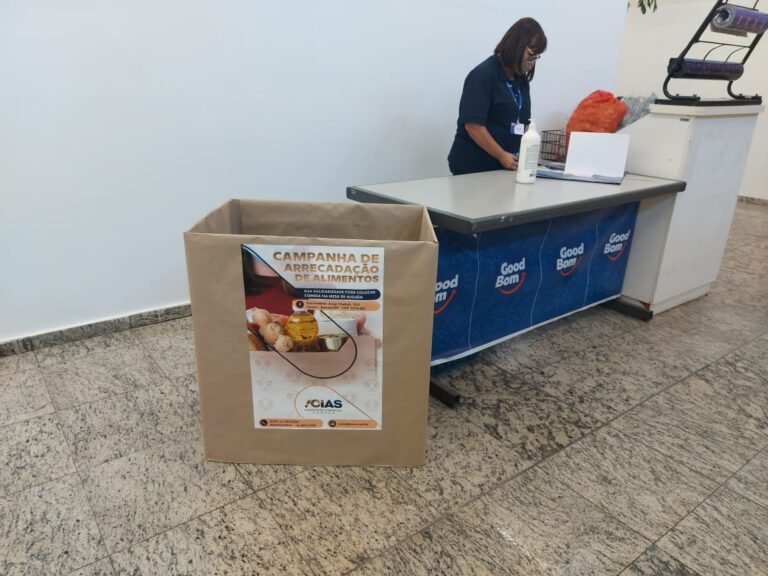 ACIAS SOLIDÁRIA - GoodBom (1)