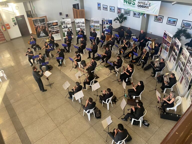 Banda na PMNO 2021-09-01 (4)